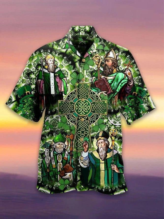 celtic-cross-st-patricks-day-hawaiian-shirts-aloha-hawaii-shirt-aloha-shirt-for-summer-4437-y6jve.jpg