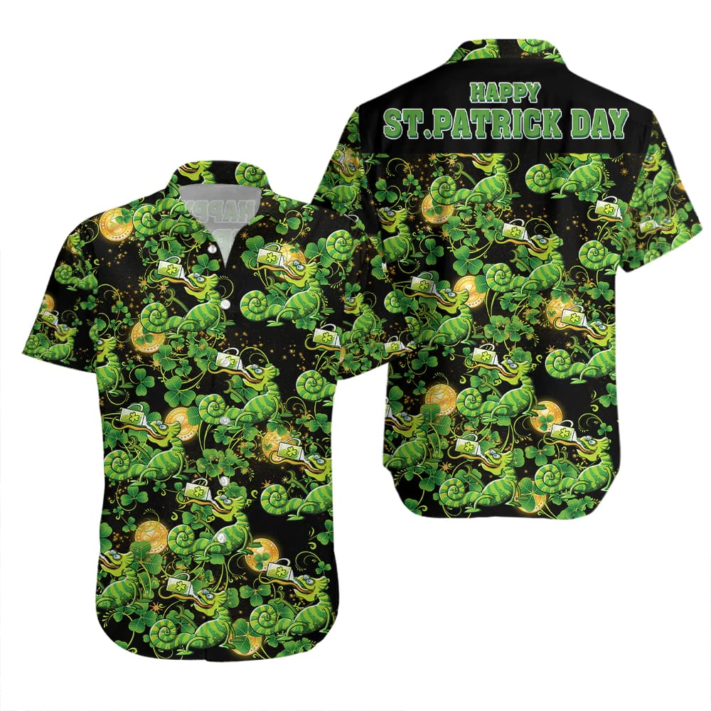 chameleon-drink-beer-st-patricks-day-trendy-hawaiian-shirt-for-8006-x0q9x.jpg