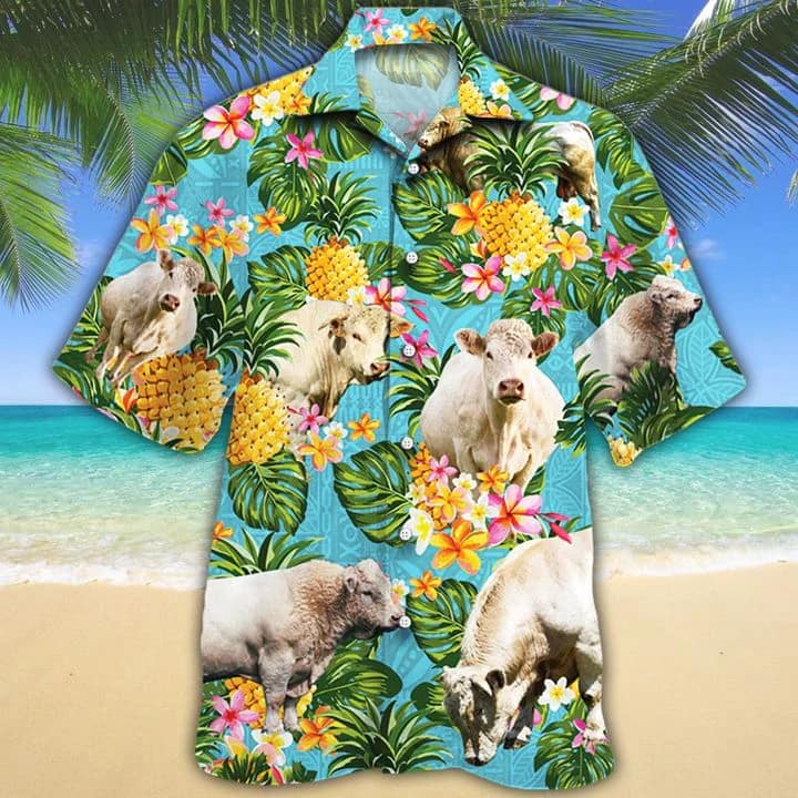 charolais-cattle-lovers-pineapple-trendy-hawaiian-shirt-cow-trendy-hawaiian-shirt-for-summer-gifts-7705-kuxnz.jpg