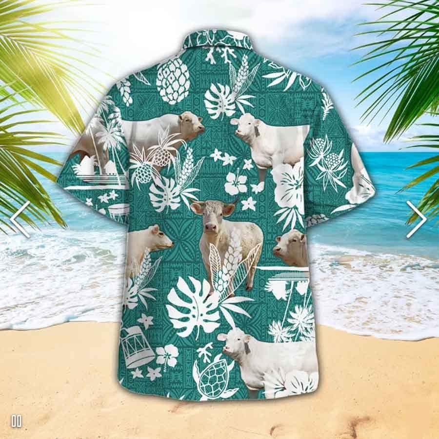 charolais-cow-trendy-hawaiian-shirt-cow-shirts-farm-lover-hawaii-shirt-hawaiian-casual-button-down-shirt-5083-xmh2p.jpg