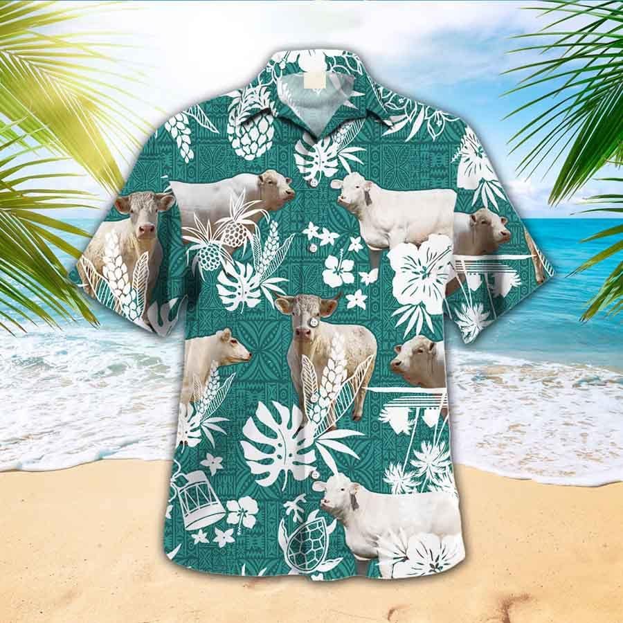 charolais-cow-trendy-hawaiian-shirt-cow-shirts-farm-lover-hawaii-shirt-hawaiian-casual-button-down-shirt-8178-zlpod.jpg