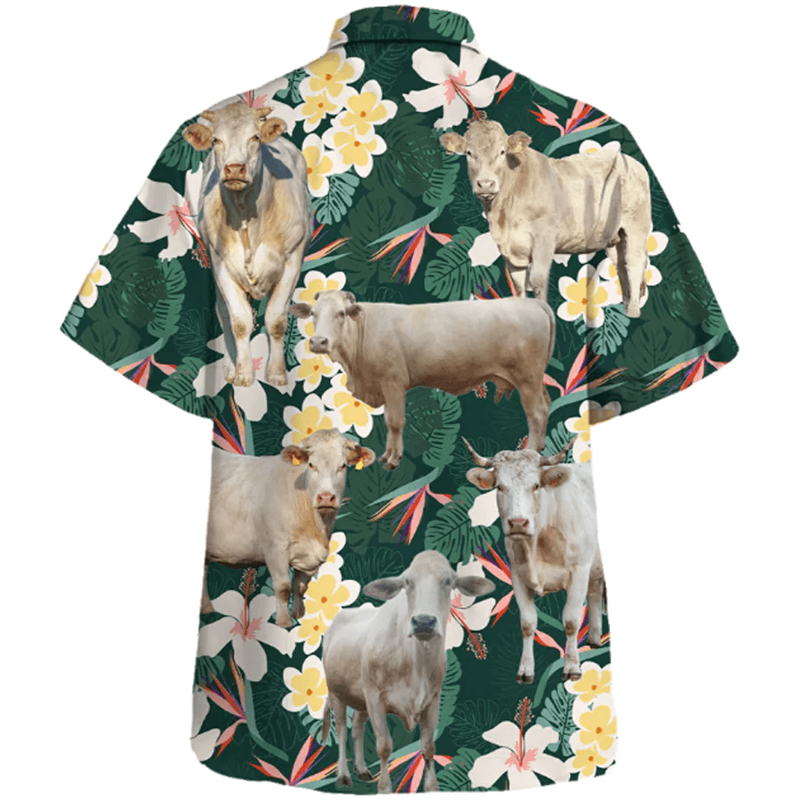 charolais-cow-trendy-hawaiian-shirt-farm-lover-hawaii-shirt-trendy-hawaiian-shirt-men-hawaiian-casual-button-down-shirt-1778-wtd0r.png