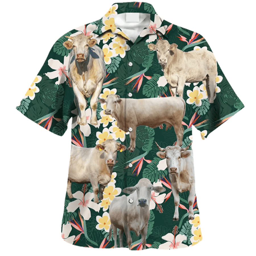 charolais-cow-trendy-hawaiian-shirt-farm-lover-hawaii-shirt-trendy-hawaiian-shirt-men-hawaiian-casual-button-down-shirt-5308-31cfg.png