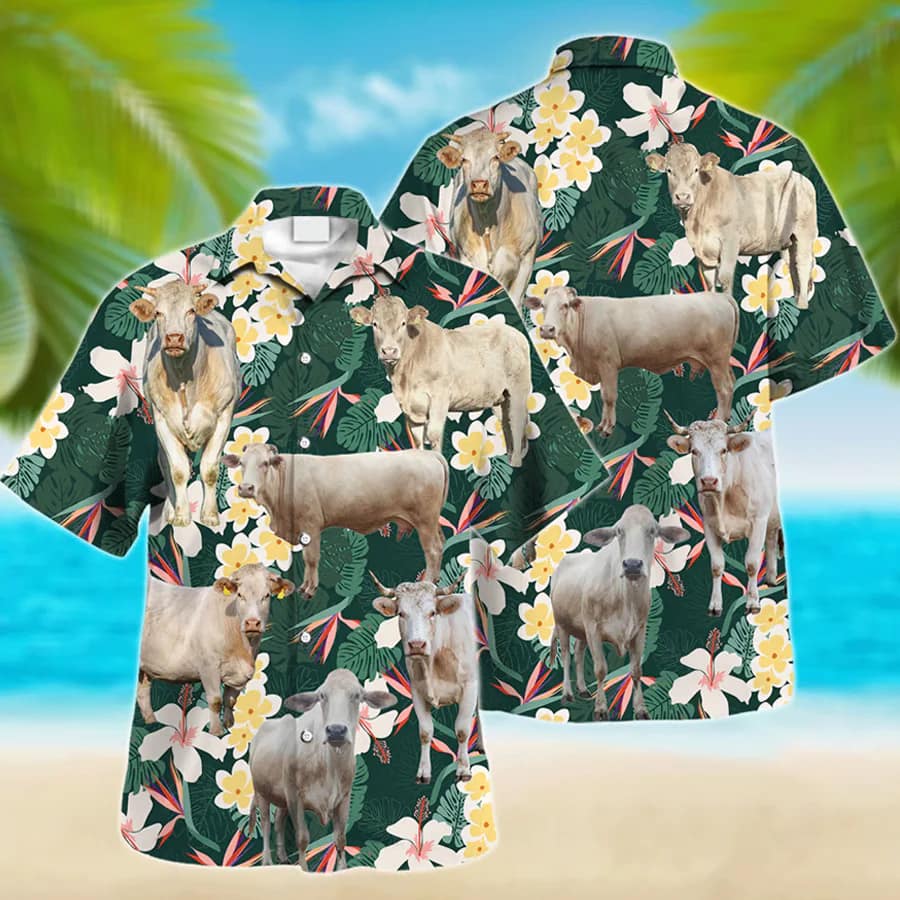 charolais-cow-trendy-hawaiian-shirt-farm-lover-hawaii-shirt-trendy-hawaiian-shirt-men-hawaiian-casual-button-down-shirt-9523-4tuei.jpg