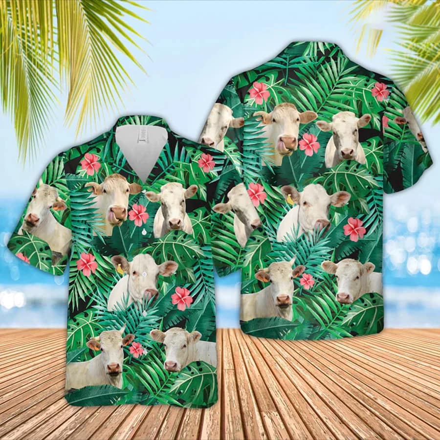 charolais-cow-trendy-hawaiian-shirt-farmer-trendy-hawaiian-shirts-summer-tropical-shirts-gift-for-him-funny-trendy-hawaiian-shirts-6699-kswbs-1.jpg