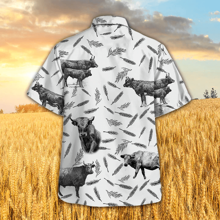 charolais-pattern-trendy-hawaiian-shirt-cow-aloha-shirts-gift-for-cow-lovers-4706-3fzqj.png