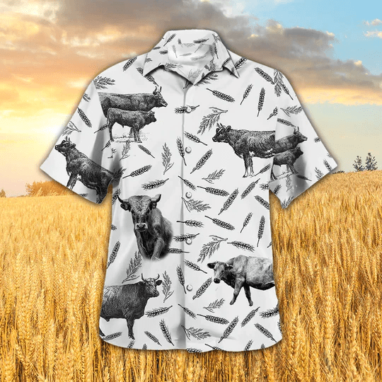 charolais-pattern-trendy-hawaiian-shirt-cow-aloha-shirts-gift-for-cow-lovers-6397-cbt2m.png