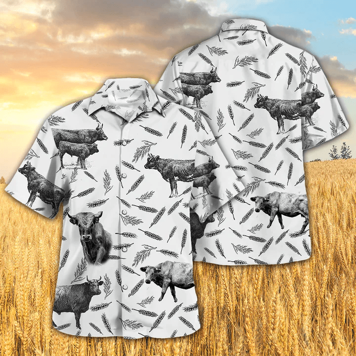 charolais-pattern-trendy-hawaiian-shirt-cow-aloha-shirts-gift-for-cow-lovers-8242-utgk1.png