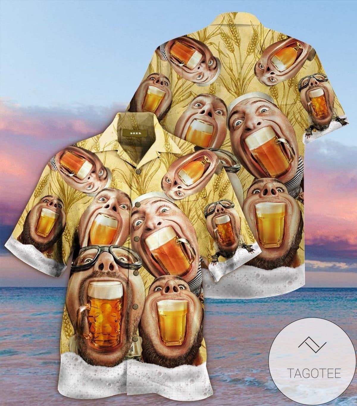 cheerful-beer-enthusiast-displayed-on-hawaiian-shirt-5232-evrny.jpg