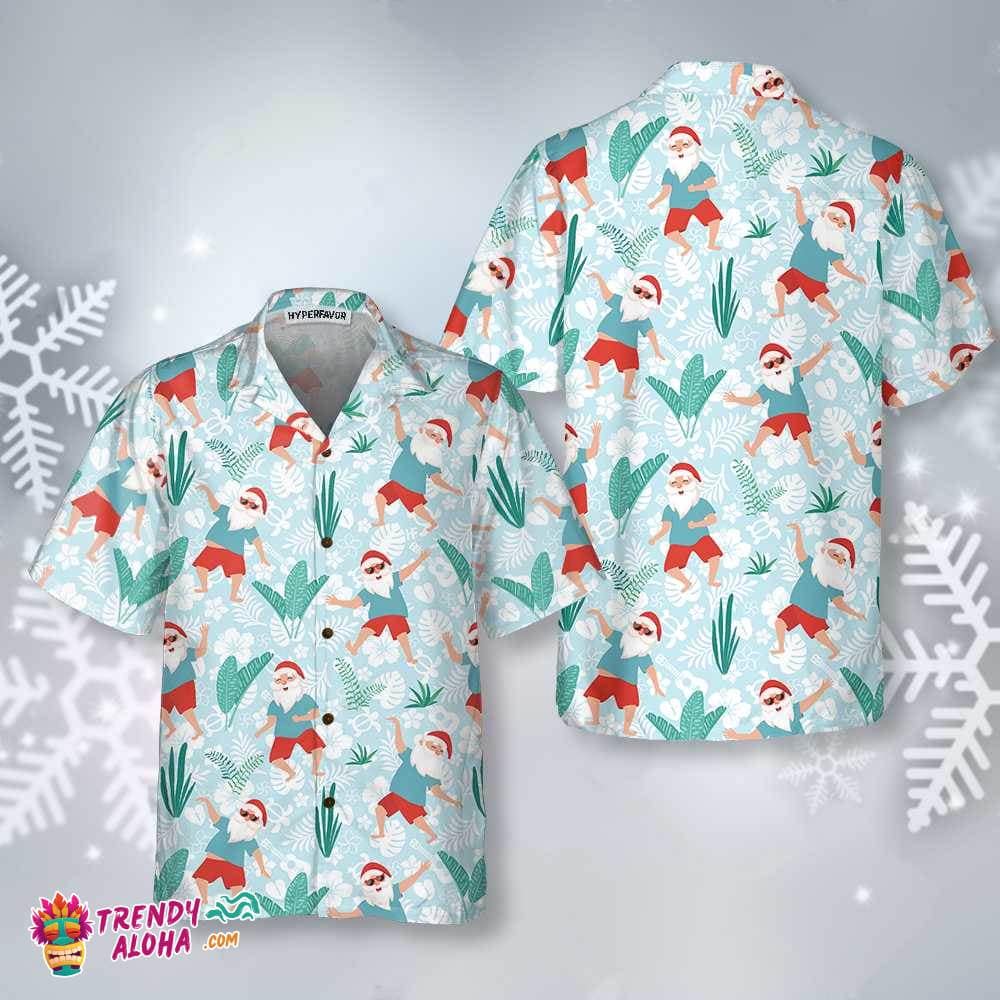 cheerful-dancing-santa-christmas-hawaiian-shirt-funny-christmas-santa-shirt-gift-for-christmas-6053-5d5xr-1.jpg