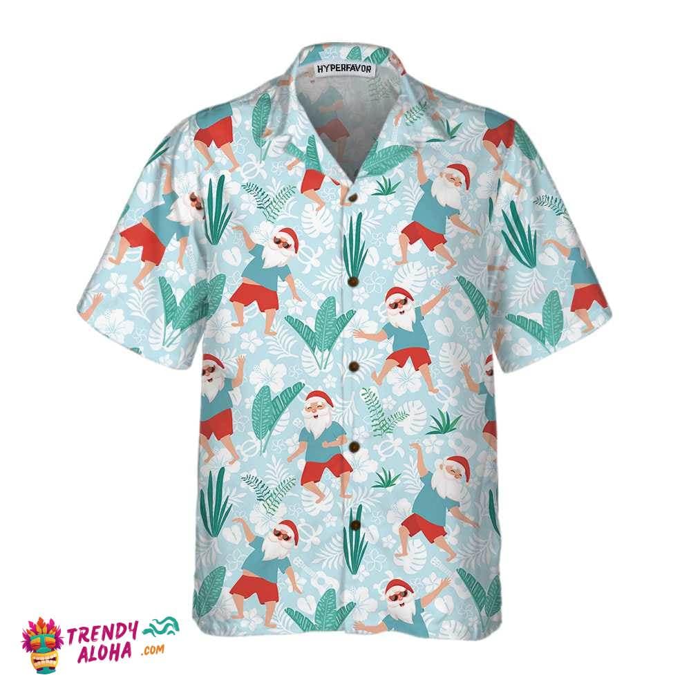 cheerful-dancing-santa-christmas-hawaiian-shirt-funny-christmas-santa-shirt-gift-for-christmas-6347-xrvm6.jpg