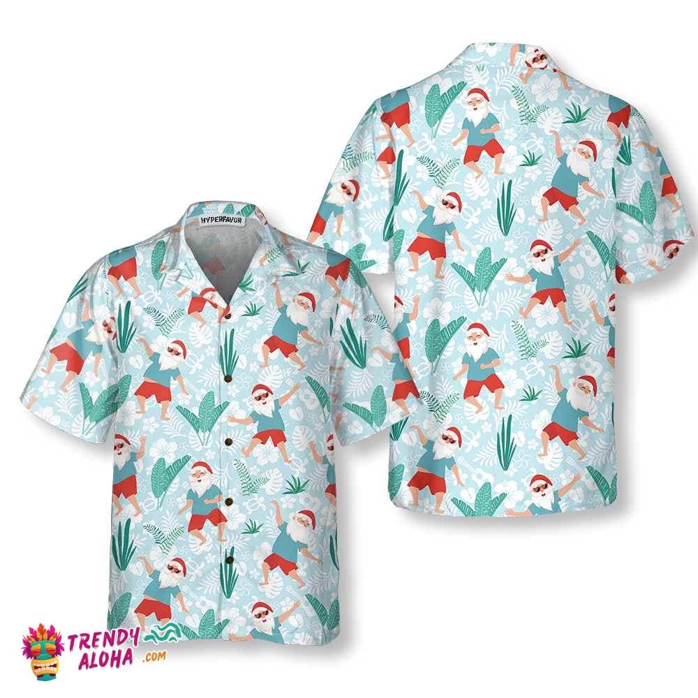 cheerful-dancing-santa-christmas-hawaiian-shirt-funny-christmas-santa-shirt-gift-for-christmas-7226-j9lsc-1.jpg