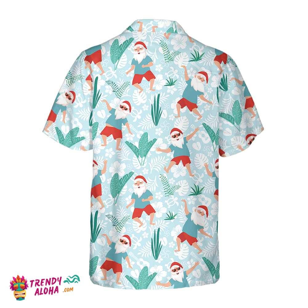 cheerful-dancing-santa-christmas-hawaiian-shirt-funny-christmas-santa-shirt-gift-for-christmas-8893-sokdm.jpg