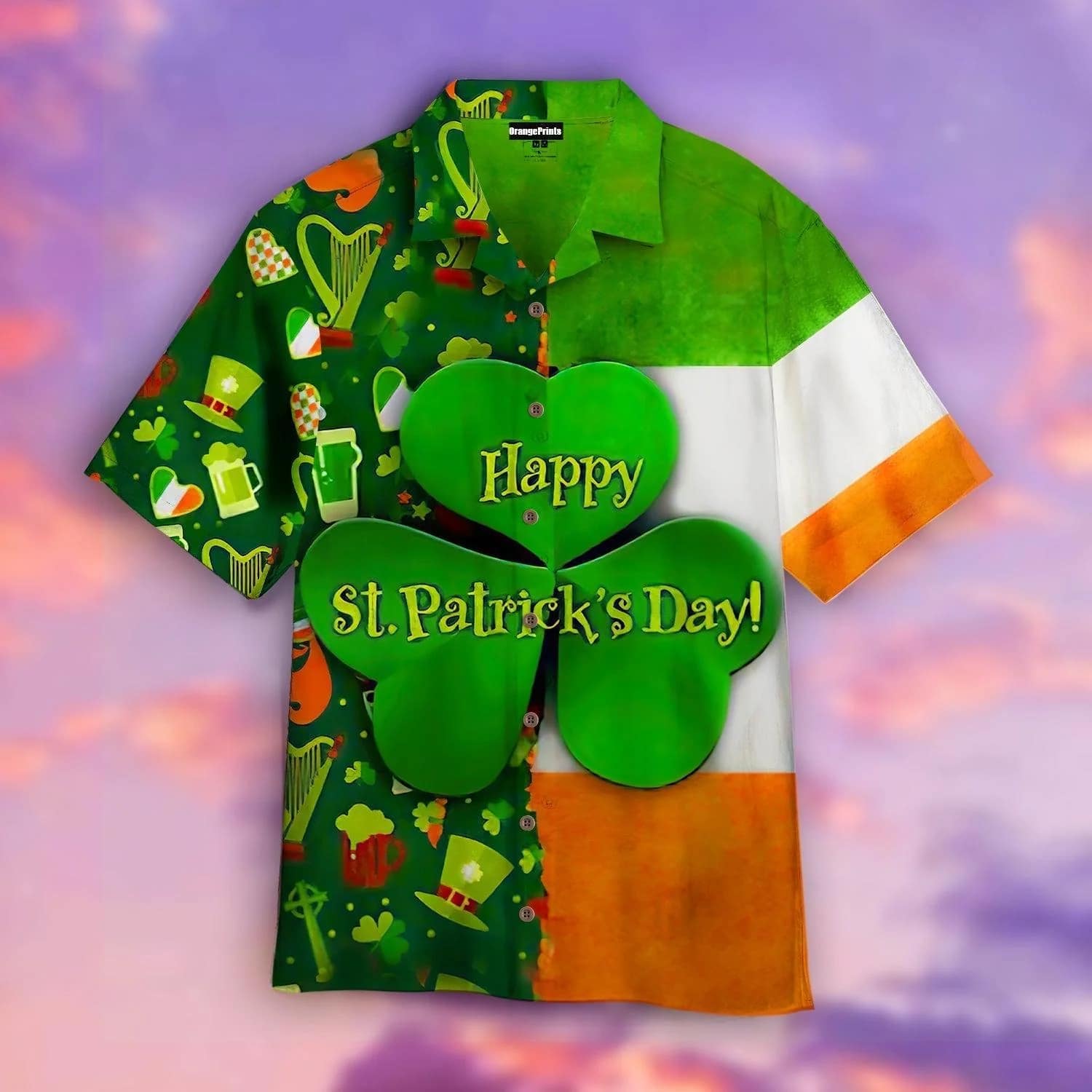 cheers-to-luck-with-happy-st-patricks-hawaiian-shirt-8207-dnpkh.jpg