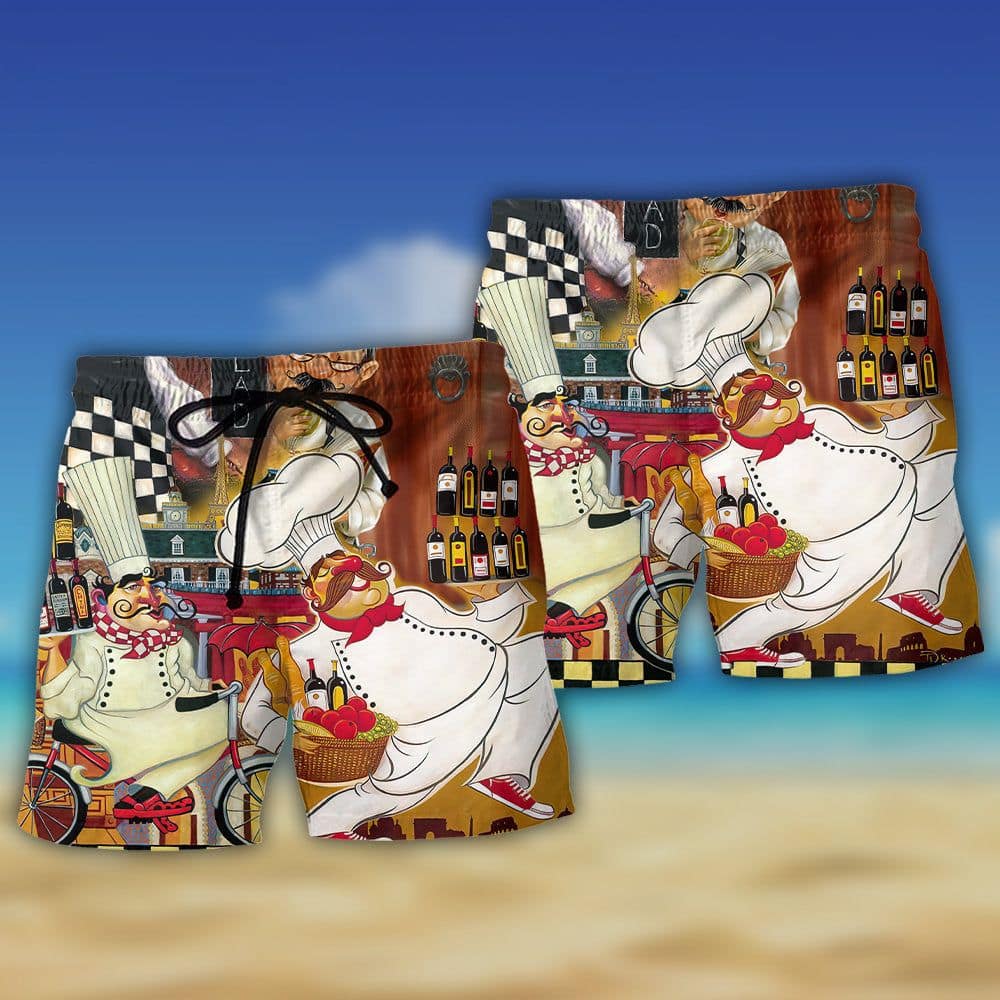 chef-funny-cooking-vintage-dinners-time-trendy-aloha-hawaiian-beach-shorts-4749-oqvmv.jpg