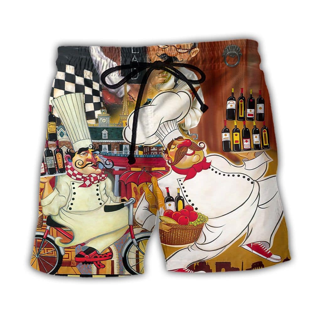 chef-funny-cooking-vintage-dinners-time-trendy-aloha-hawaiian-beach-shorts-7100-czkzs.jpg