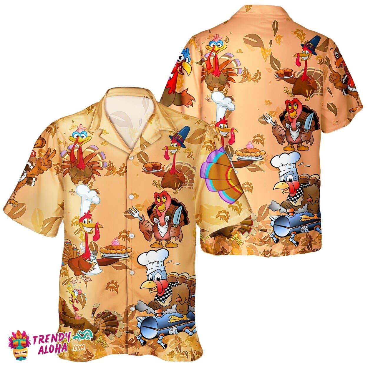 chef-turkey-lover-unisex-hawaiian-shirt-for-thanksgiving-festivities-3374-l2dey.jpg