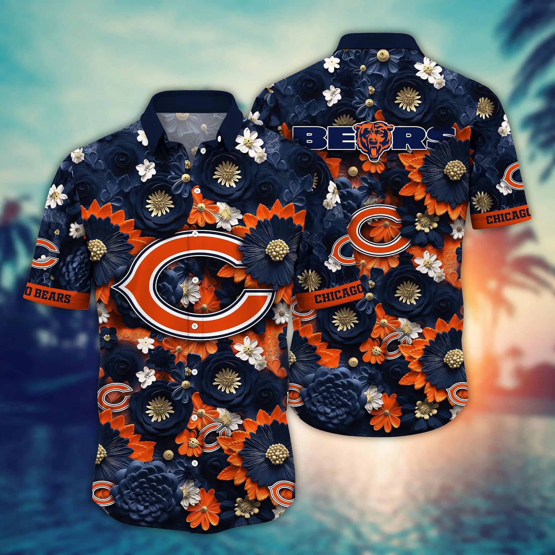 chicago-bears-nfl-hawaiian-shirt-trending-for-this-summer-customize-shirt-any-team-5554-ekaxe-1.jpg