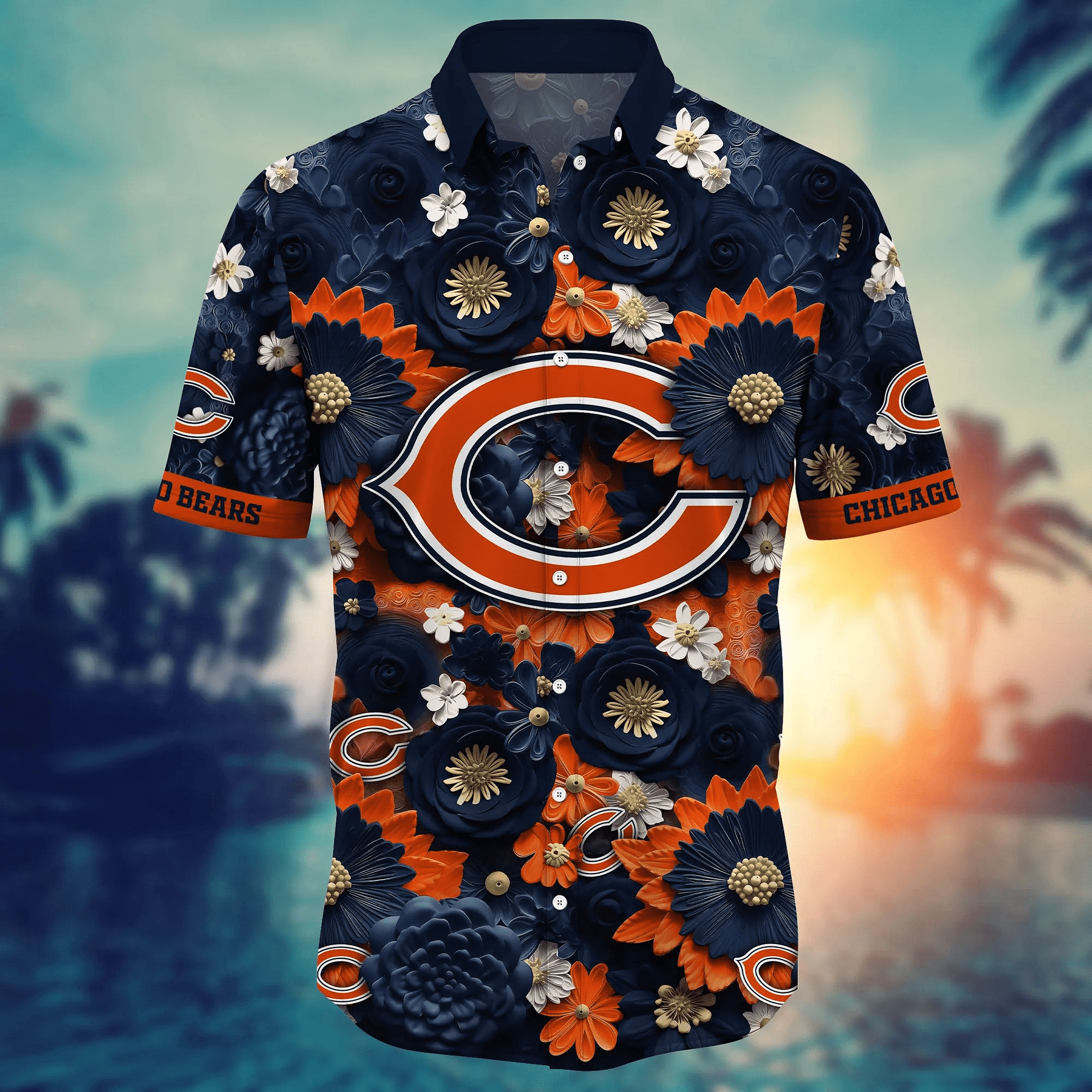 chicago-bears-nfl-hawaiian-shirt-trending-for-this-summer-customize-shirt-any-team-8081-qgirk-1.png