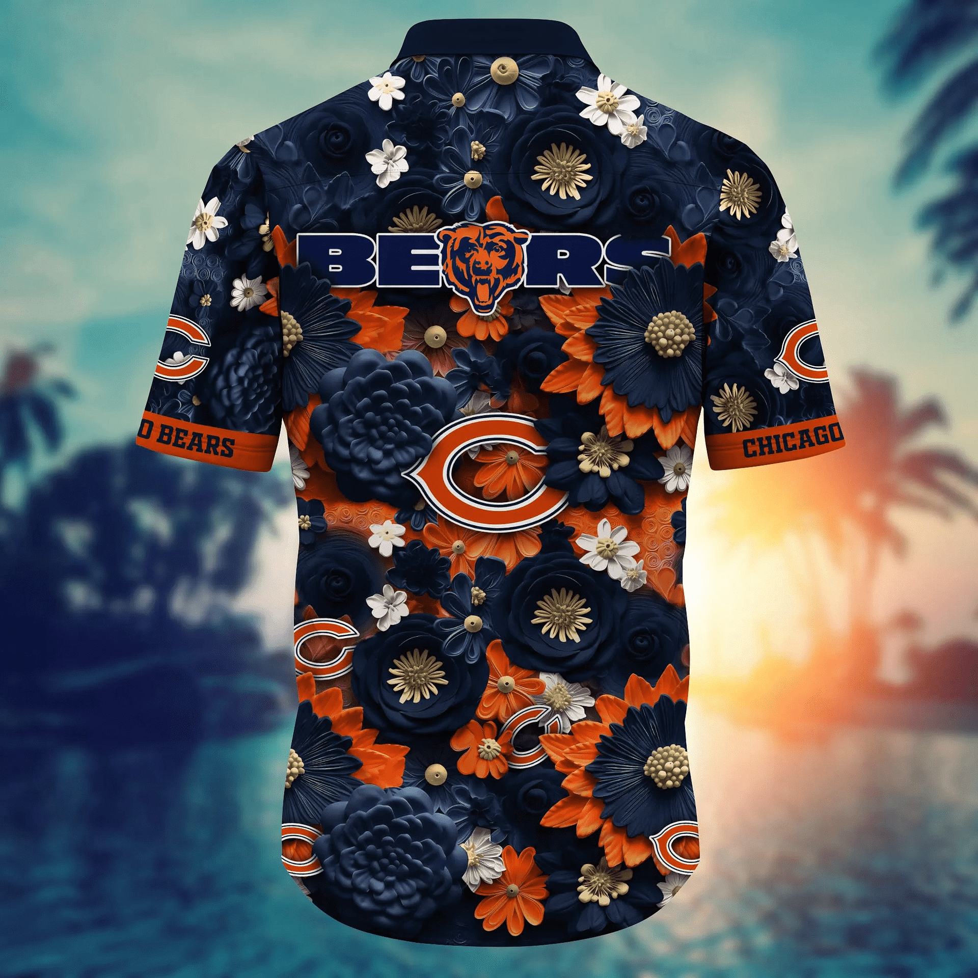 chicago-bears-nfl-hawaiian-shirt-trending-for-this-summer-customize-shirt-any-team-8770-kr5hj.png