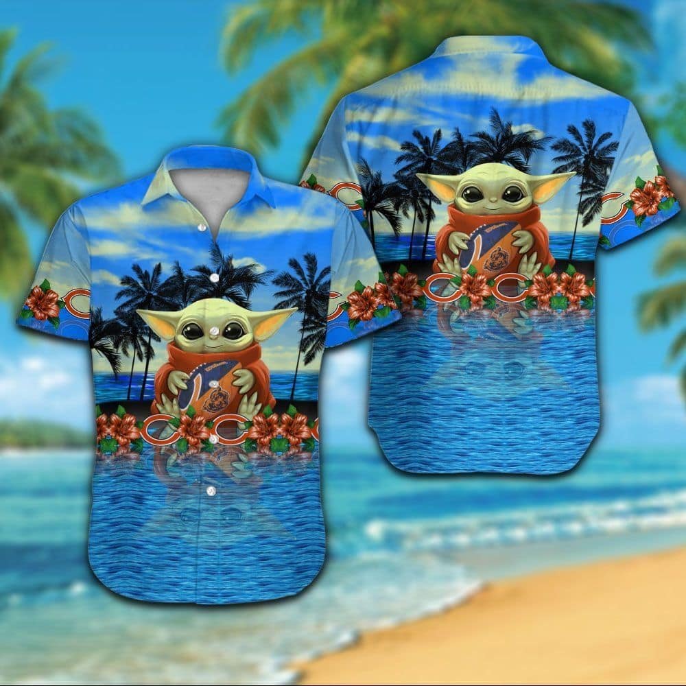chicago-bears-short-sleeve-button-up-tropical-hawaiian-shirt-ver01-8987-cyqqh.jpg