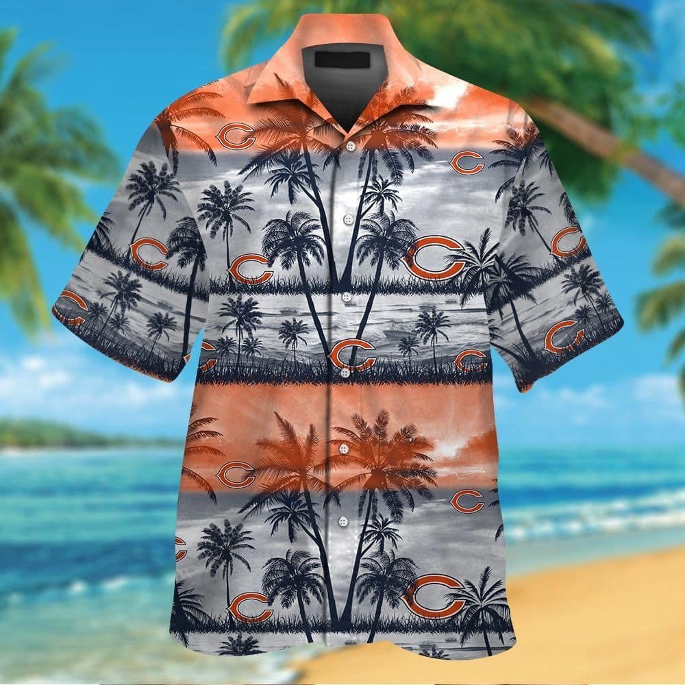 chicago-bears-short-sleeve-button-up-tropical-hawaiian-shirt-ver024-1952-bdui9.jpg