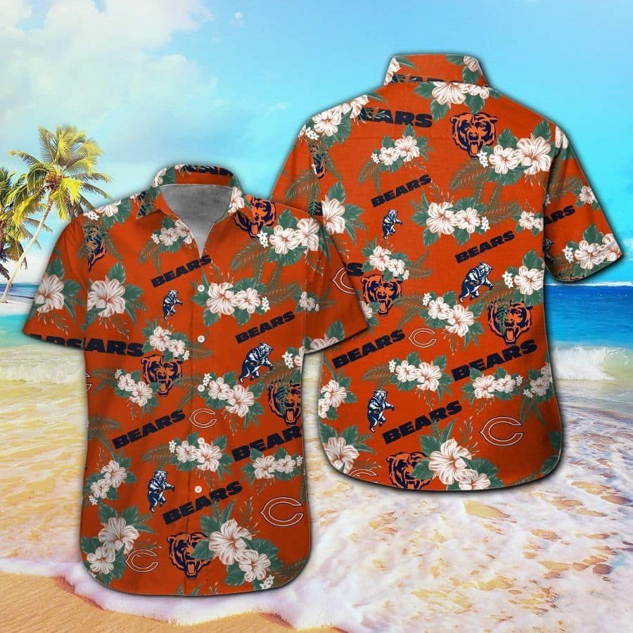 chicago-bears-short-sleeve-button-up-tropical-hawaiian-shirt-ver025-3681-vimct.jpg