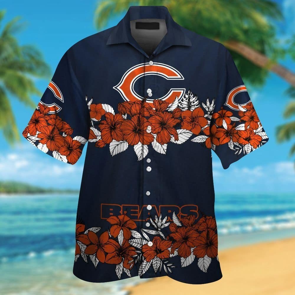 chicago-bears-short-sleeve-button-up-tropical-hawaiian-shirt-ver030-8745-8d3rn.jpg