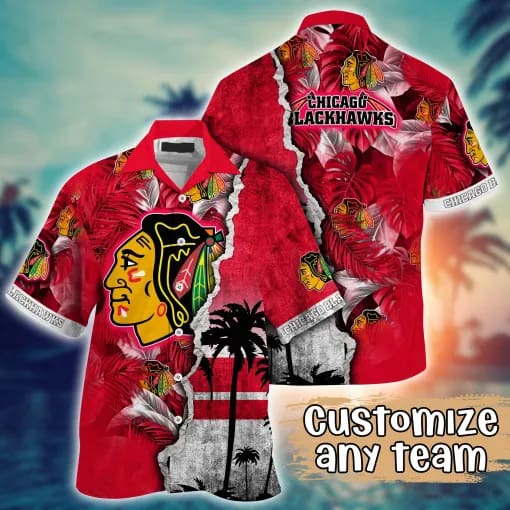 chicago-blackhawks-nhl-hawaiian-shirt-custom-sun-dresses-aloha-shirt-4796-miiuc.jpg