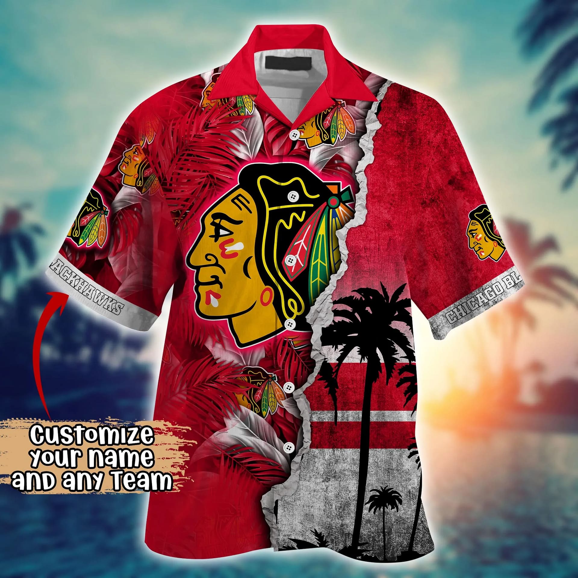 chicago-blackhawks-nhl-hawaiian-shirt-custom-sun-dresses-aloha-shirt-6404-vnfb8.jpg