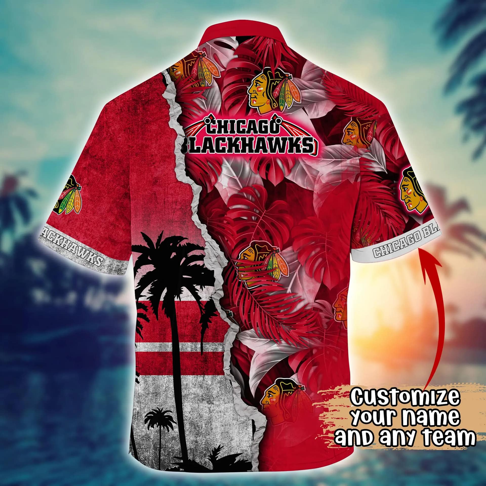chicago-blackhawks-nhl-hawaiian-shirt-custom-sun-dresses-aloha-shirt-9647-bdytc.jpg