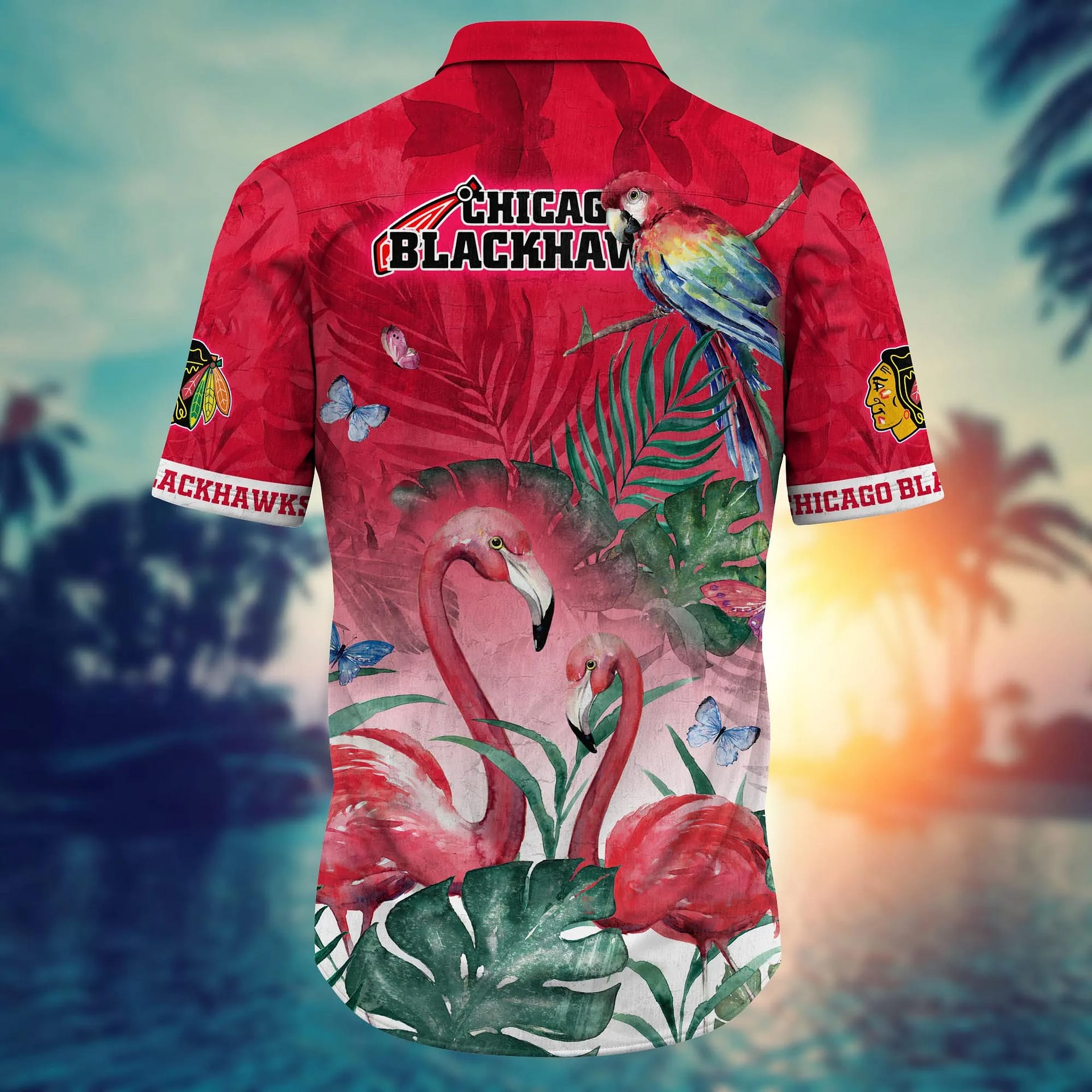 chicago-blackhawks-nhl-hawaiian-shirt-flip-flops-aloha-shirt-1020-rzof6.jpg