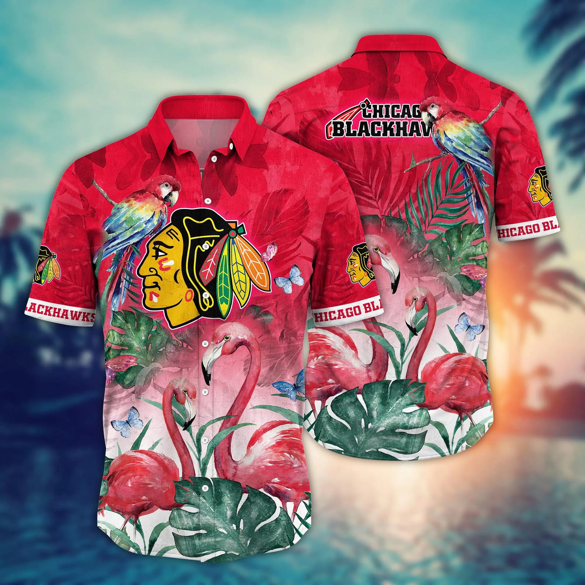 chicago-blackhawks-nhl-hawaiian-shirt-flip-flops-aloha-shirt-4094-glmad.jpg