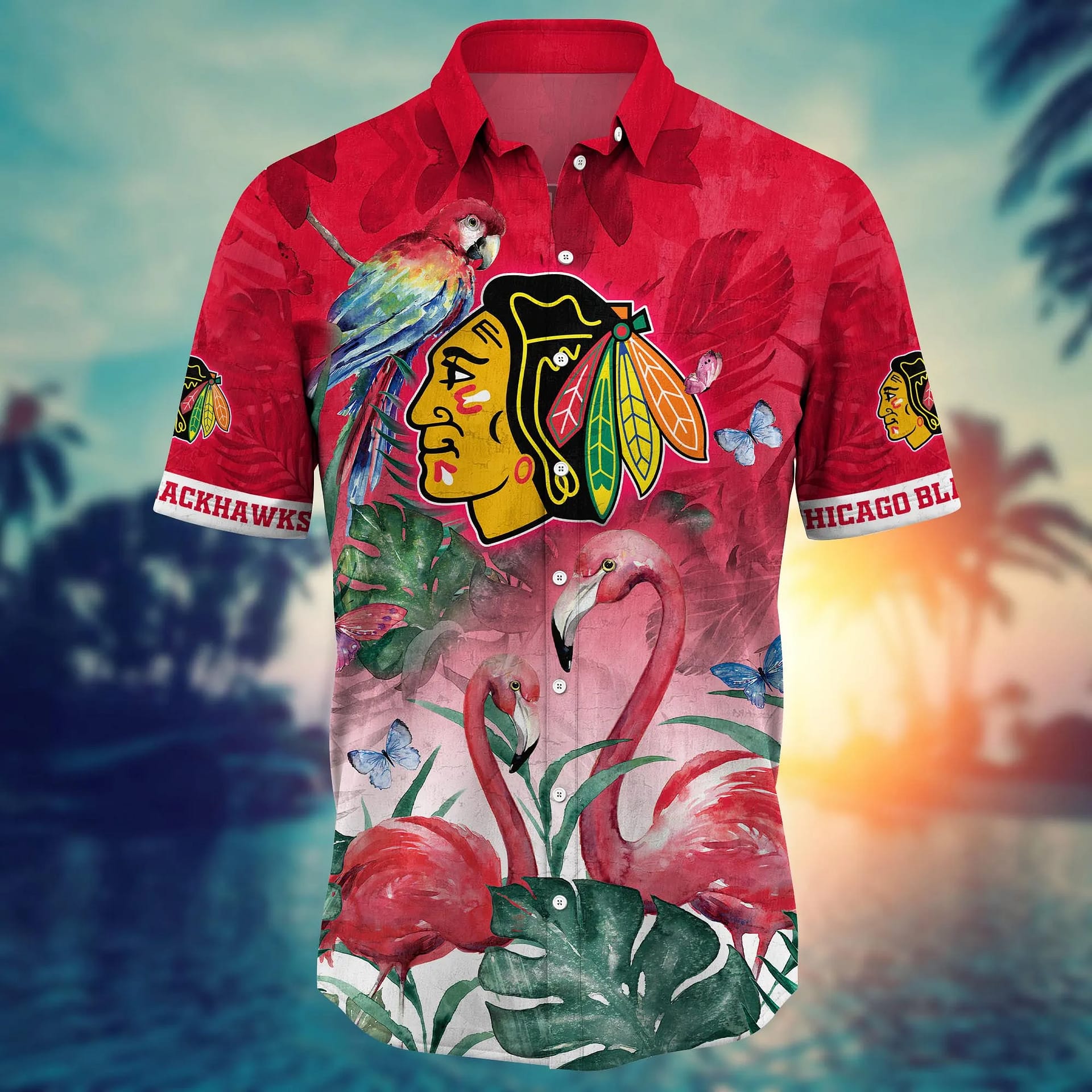 chicago-blackhawks-nhl-hawaiian-shirt-flip-flops-aloha-shirt-5647-3nfk8.jpg