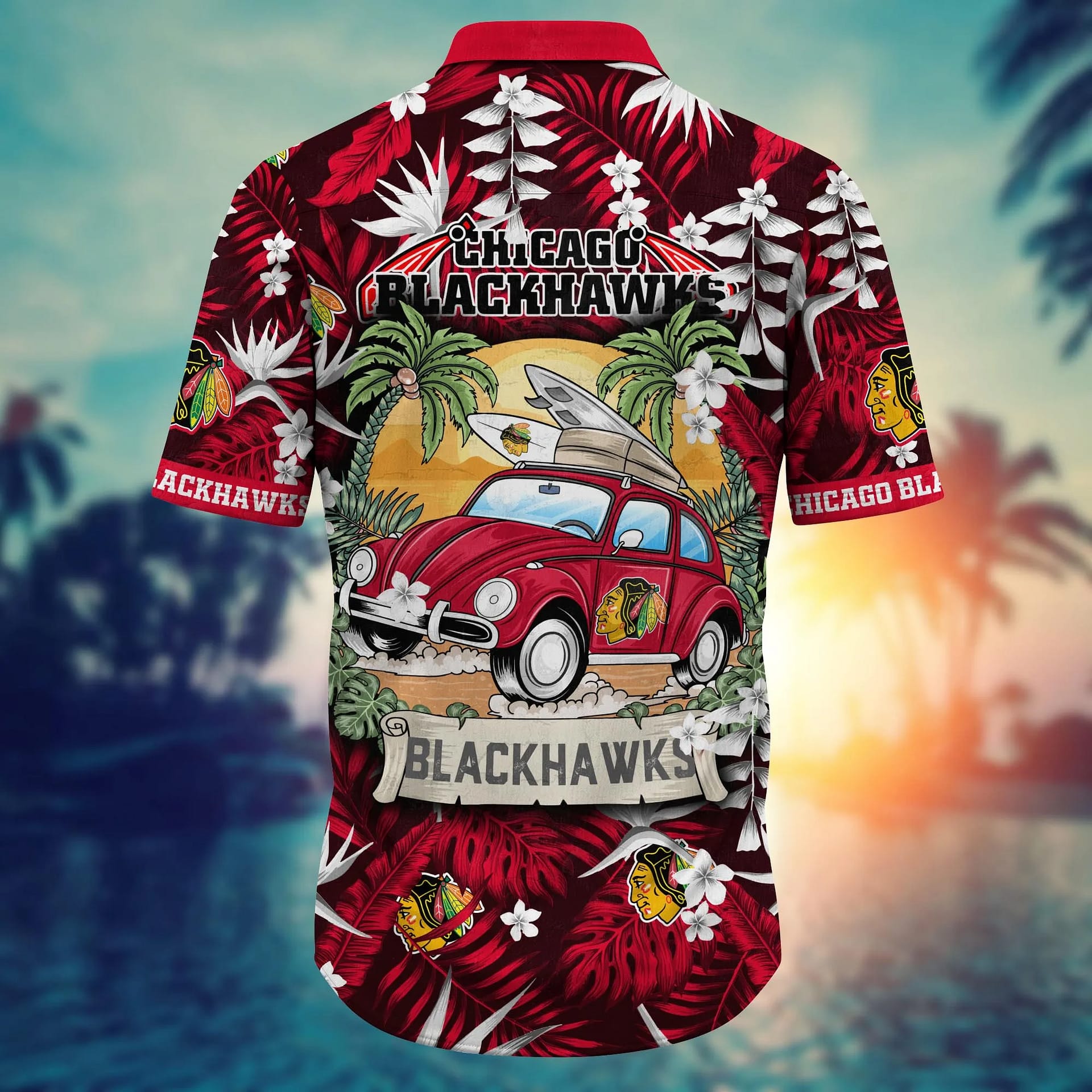 chicago-blackhawks-nhl-hawaiian-shirt-mosquito-bitestime-aloha-shirt-2166-muzzp.jpg