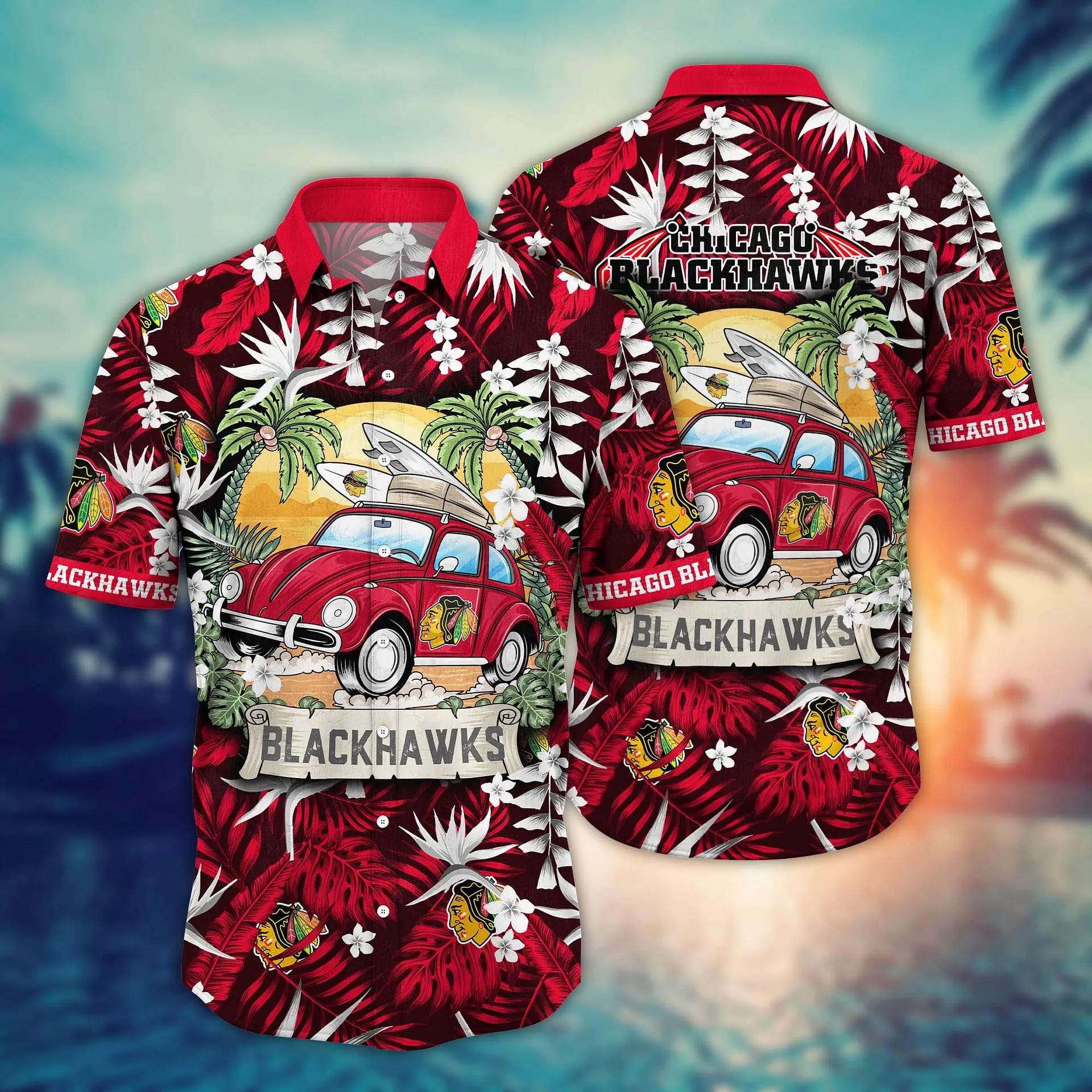 chicago-blackhawks-nhl-hawaiian-shirt-mosquito-bitestime-aloha-shirt-5993-episk.jpg
