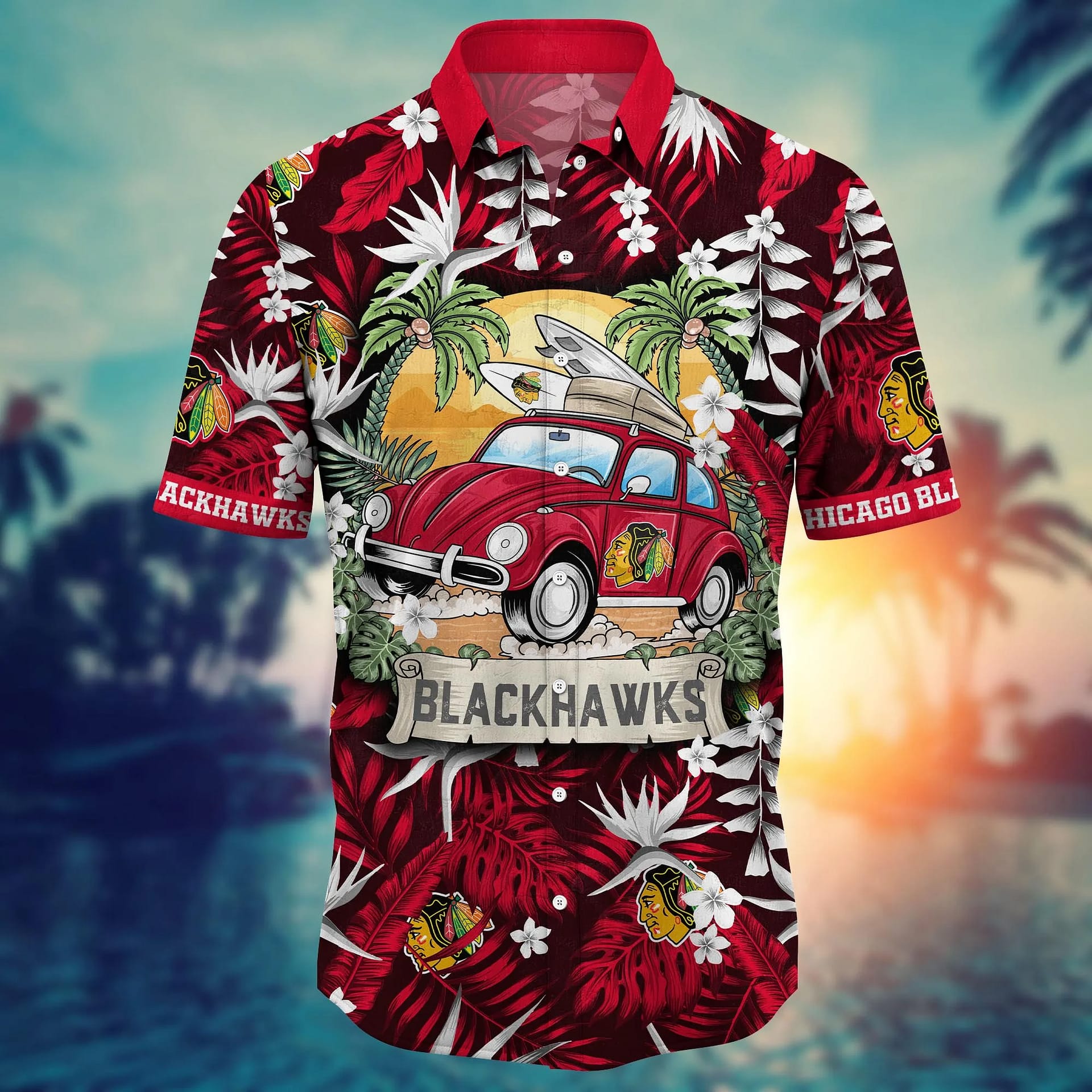 chicago-blackhawks-nhl-hawaiian-shirt-mosquito-bitestime-aloha-shirt-6939-6kapw.jpg