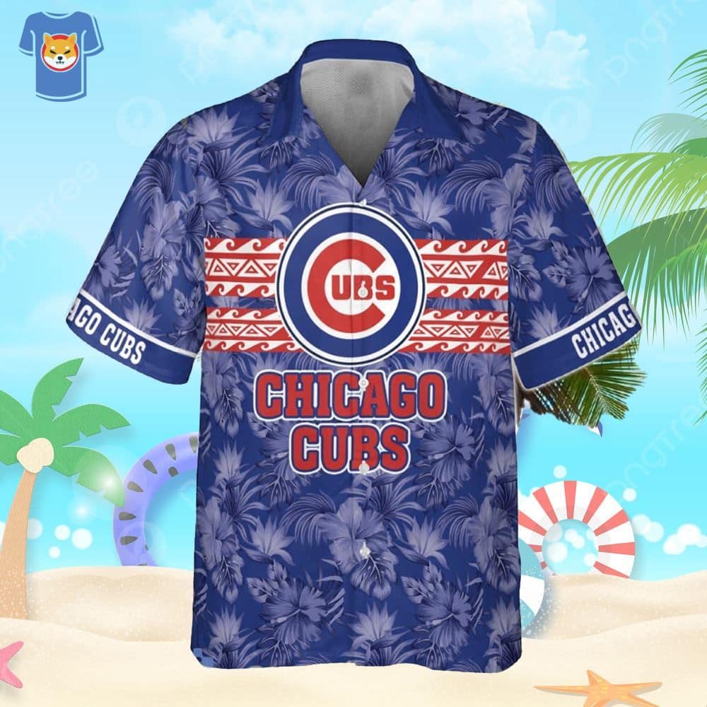 chicago-cubs-major-league-baseball-print-hawaiian-shirt-9032-82ngq.jpg