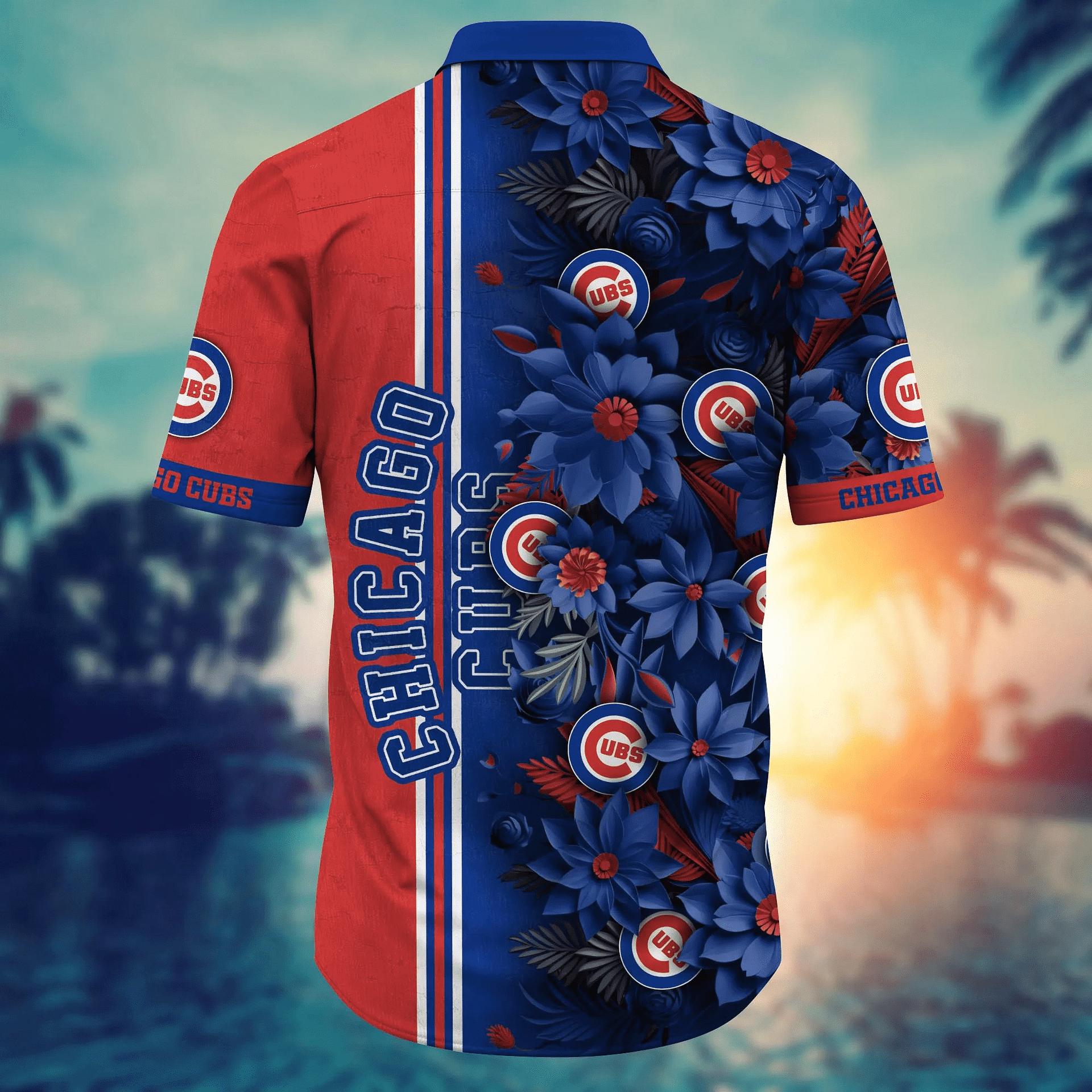 chicago-cubs-mlb-hawaiian-shirt-custom-outdoor-movies-aloha-shirt-7332-wd1ra-2.png