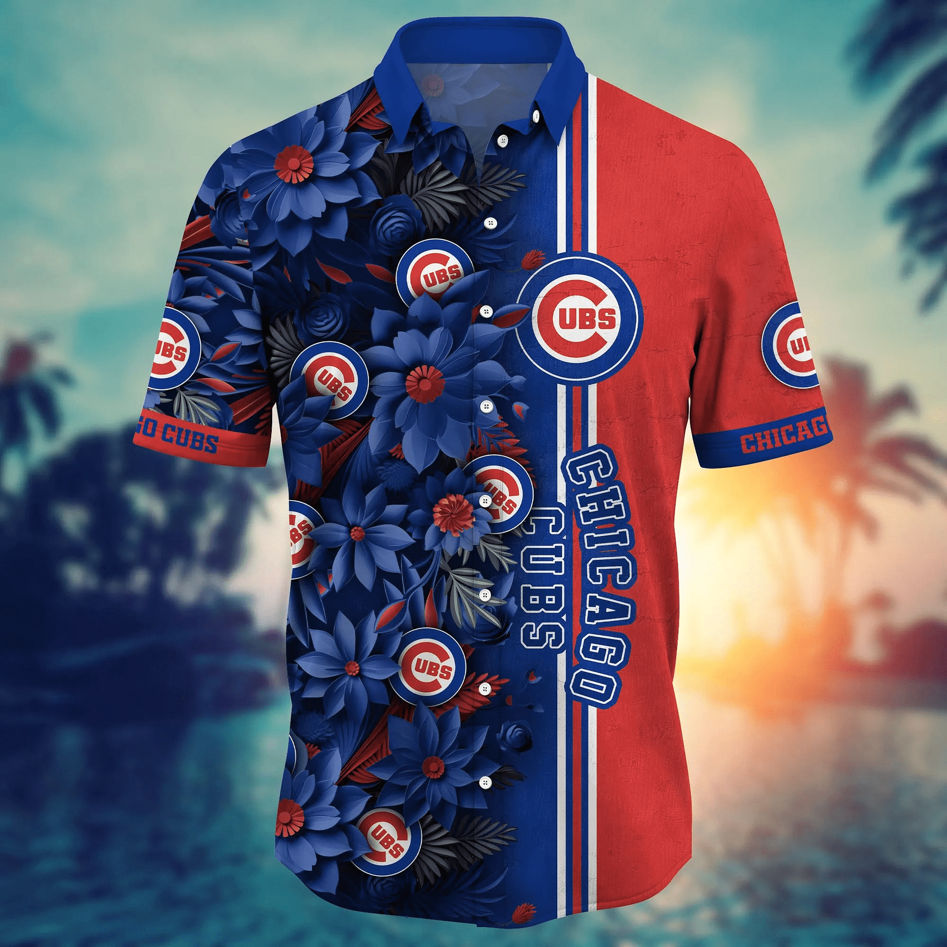 chicago-cubs-mlb-hawaiian-shirt-custom-outdoor-movies-aloha-shirt-7849-cdhcf.png