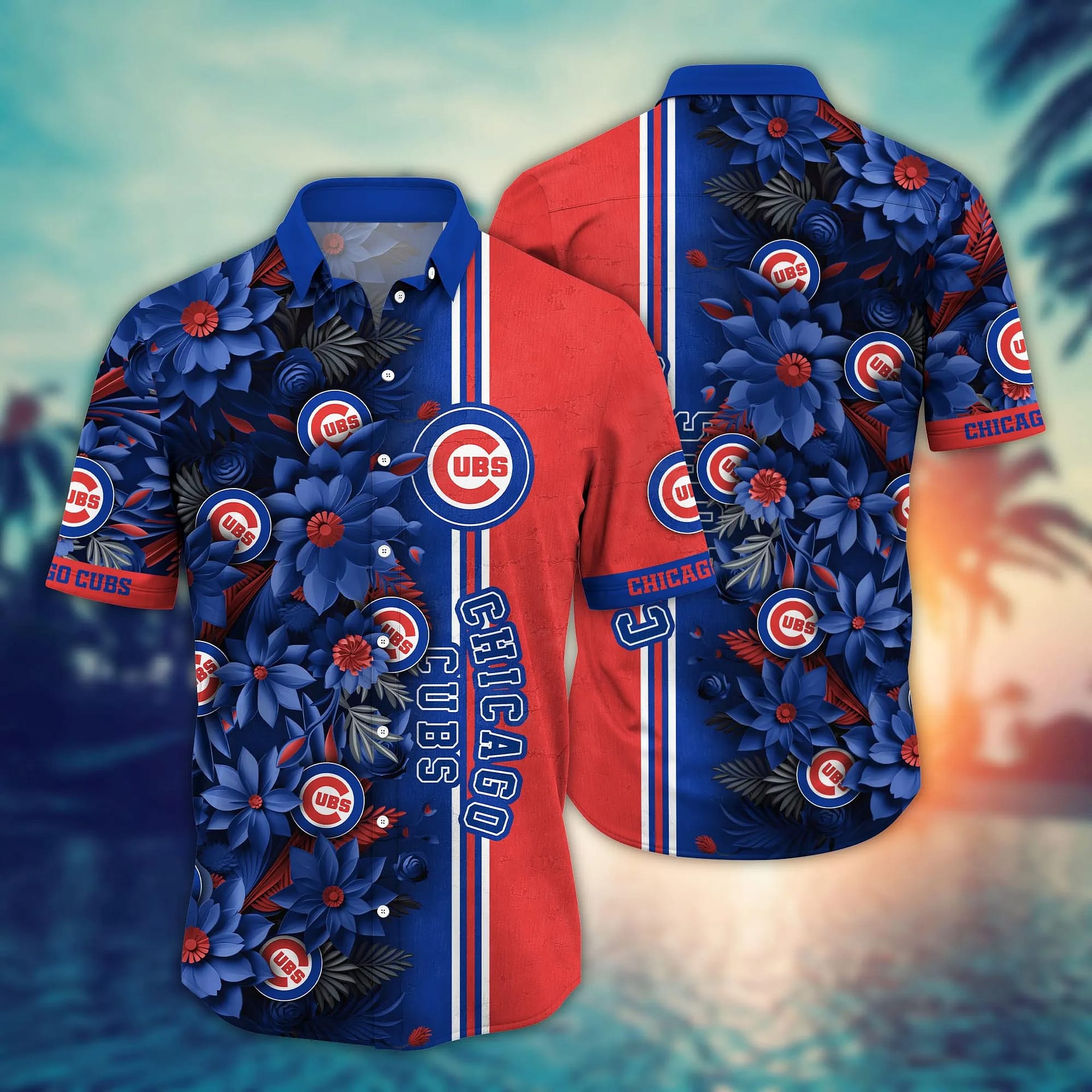 chicago-cubs-mlb-hawaiian-shirt-custom-outdoor-movies-aloha-shirt-9166-24hto.jpg