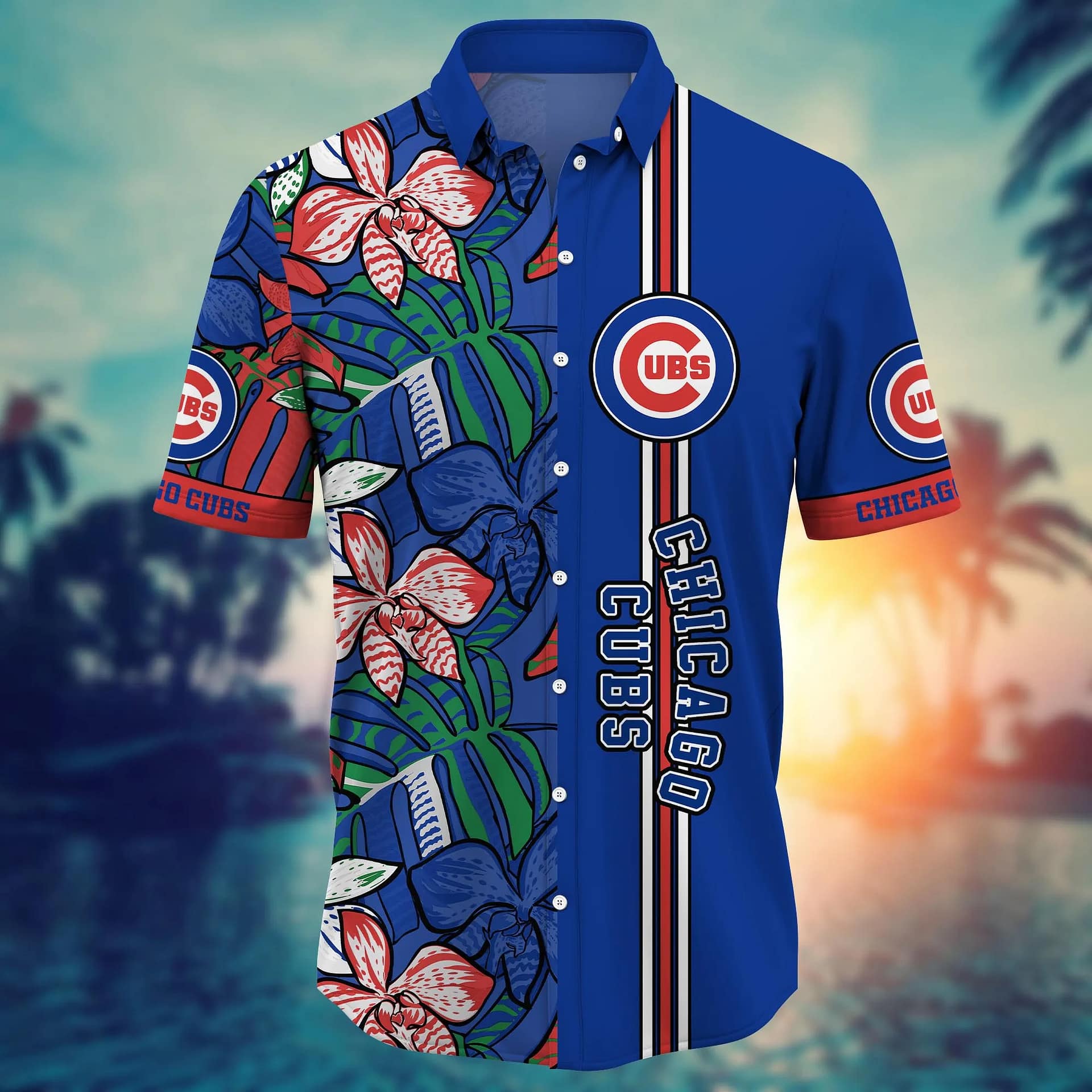 chicago-cubs-mlb-hawaiian-shirt-fireflies-aloha-shirt-4135-urkrq.jpg