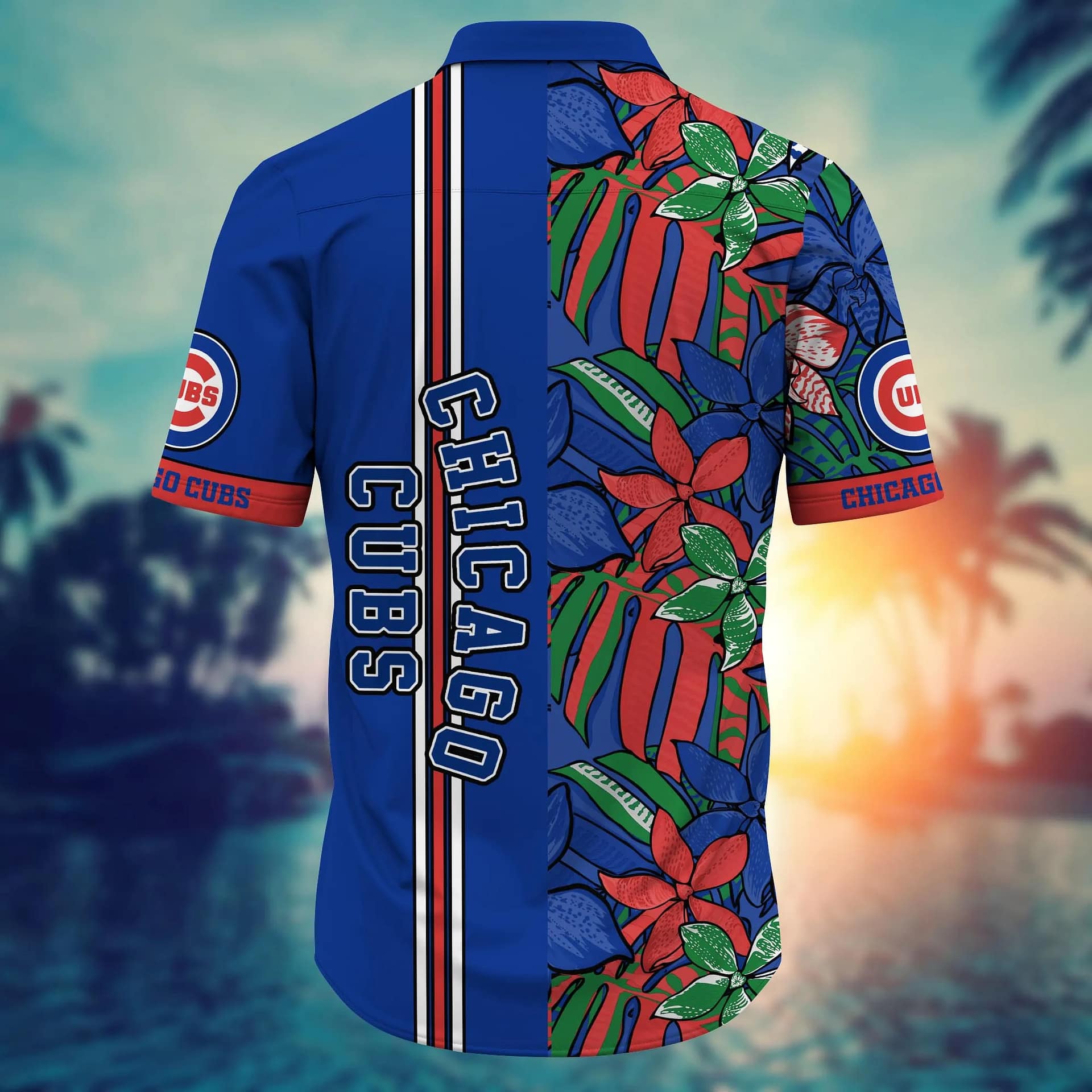 chicago-cubs-mlb-hawaiian-shirt-fireflies-aloha-shirt-8693-ydkkd.jpg