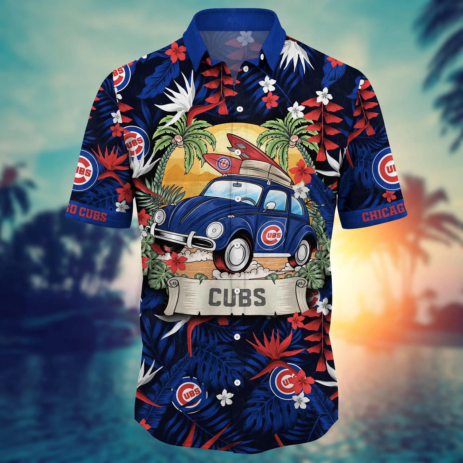 chicago-cubs-mlb-hawaiian-shirt-fresh-mowed-lawnstime-aloha-shirt-1962-uxs7e.jpg