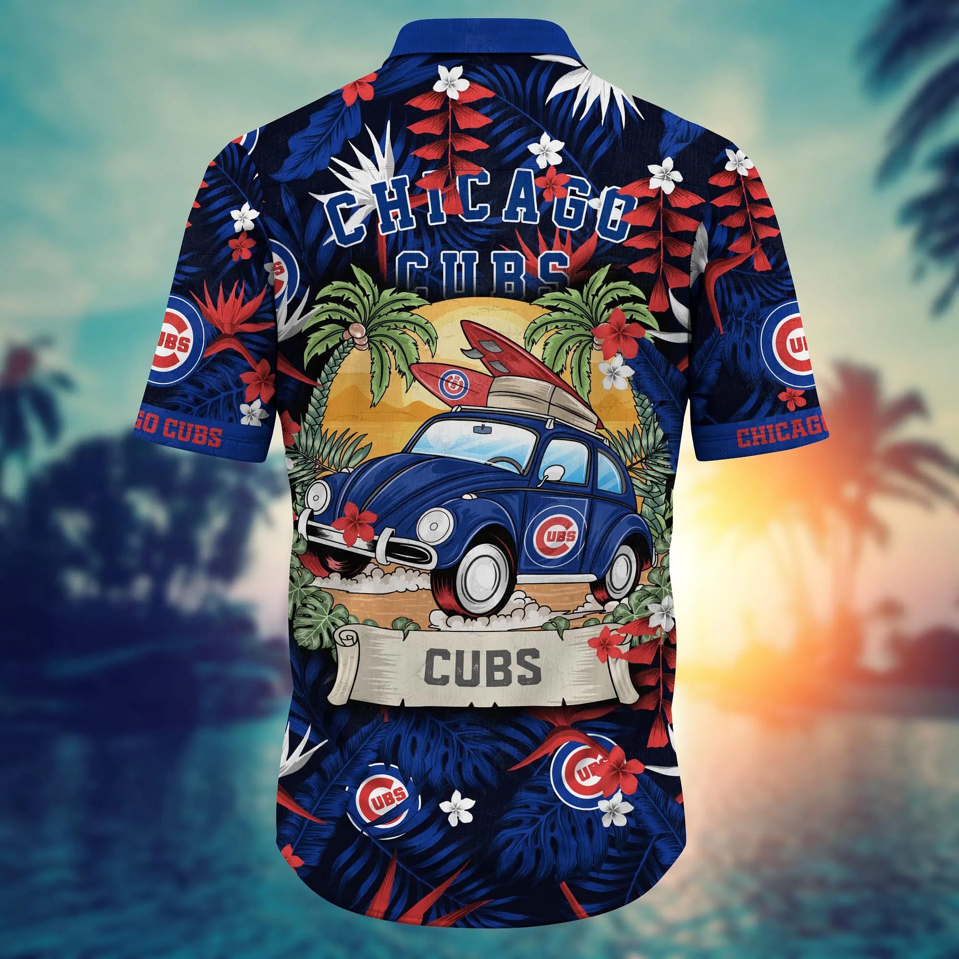 chicago-cubs-mlb-hawaiian-shirt-fresh-mowed-lawnstime-aloha-shirt-5174-o4psj.jpg