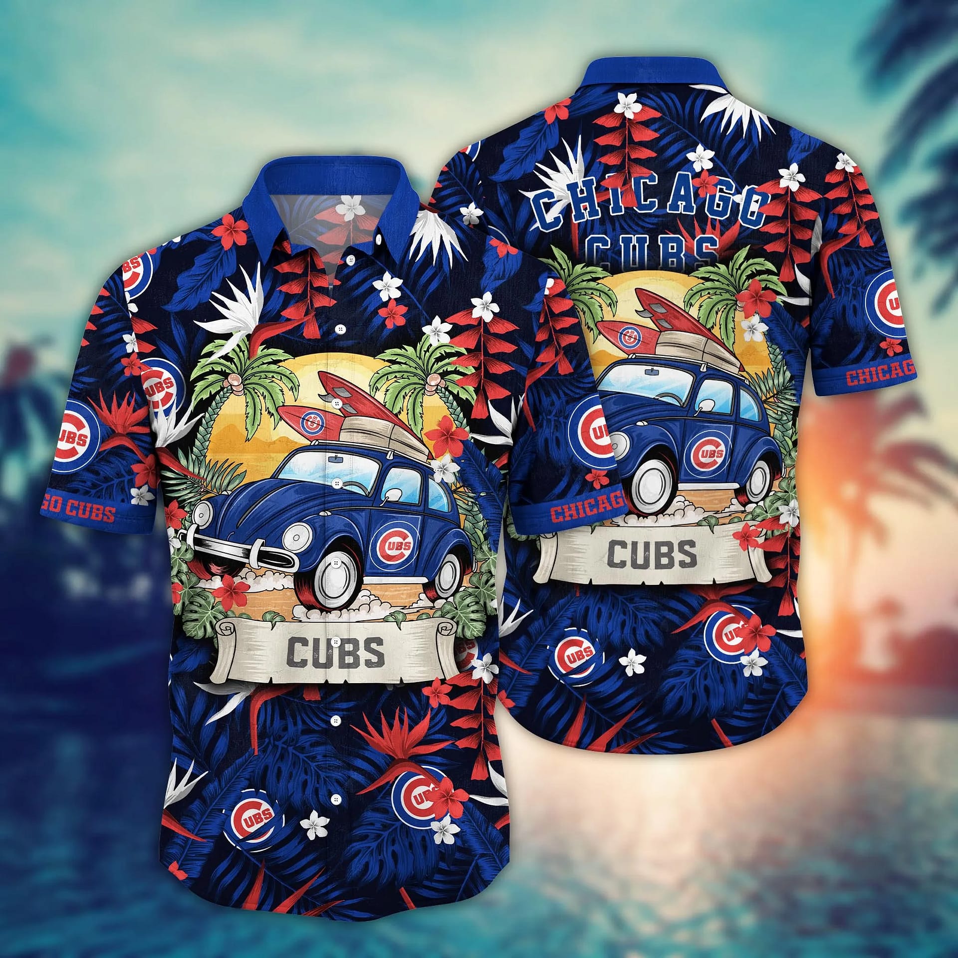 chicago-cubs-mlb-hawaiian-shirt-fresh-mowed-lawnstime-aloha-shirt-6856-uruoi.jpg