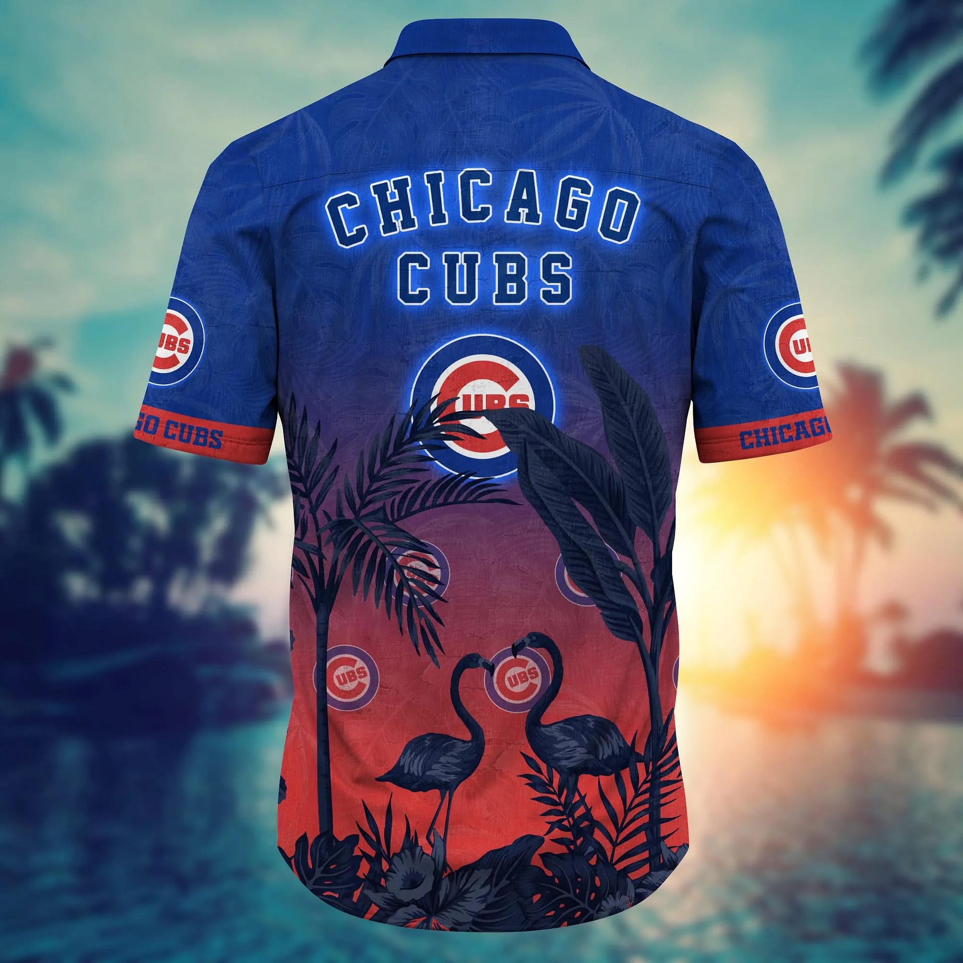 chicago-cubs-mlb-hawaiian-shirt-junetime-aloha-shirt-2088-tgqcr.jpg