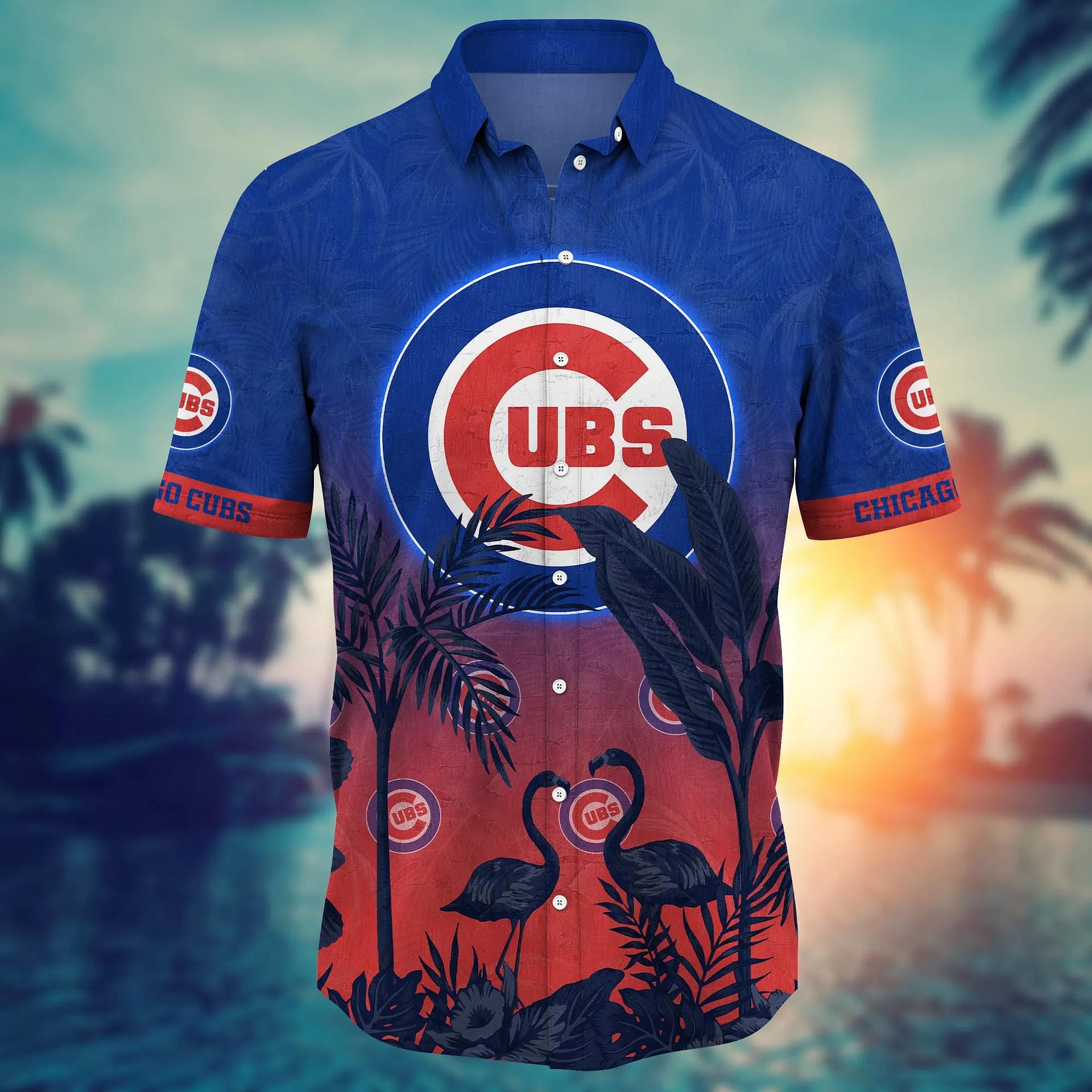chicago-cubs-mlb-hawaiian-shirt-junetime-aloha-shirt-5735-mcxwb.jpg
