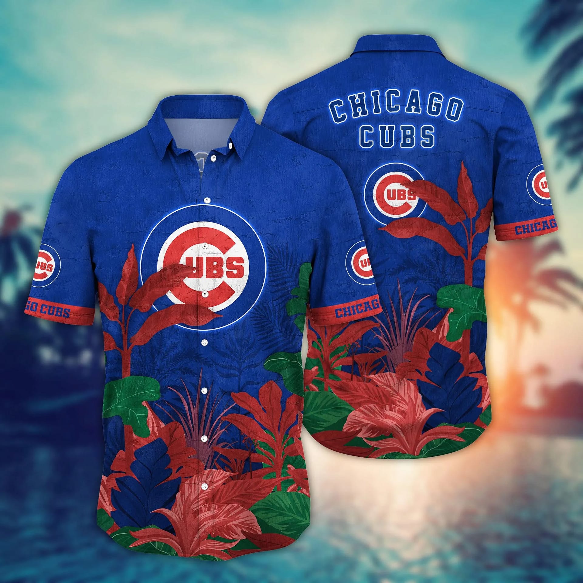 chicago-cubs-mlb-hawaiian-shirt-lush-greenery-aloha-shirt-1329-zjgaw.jpg