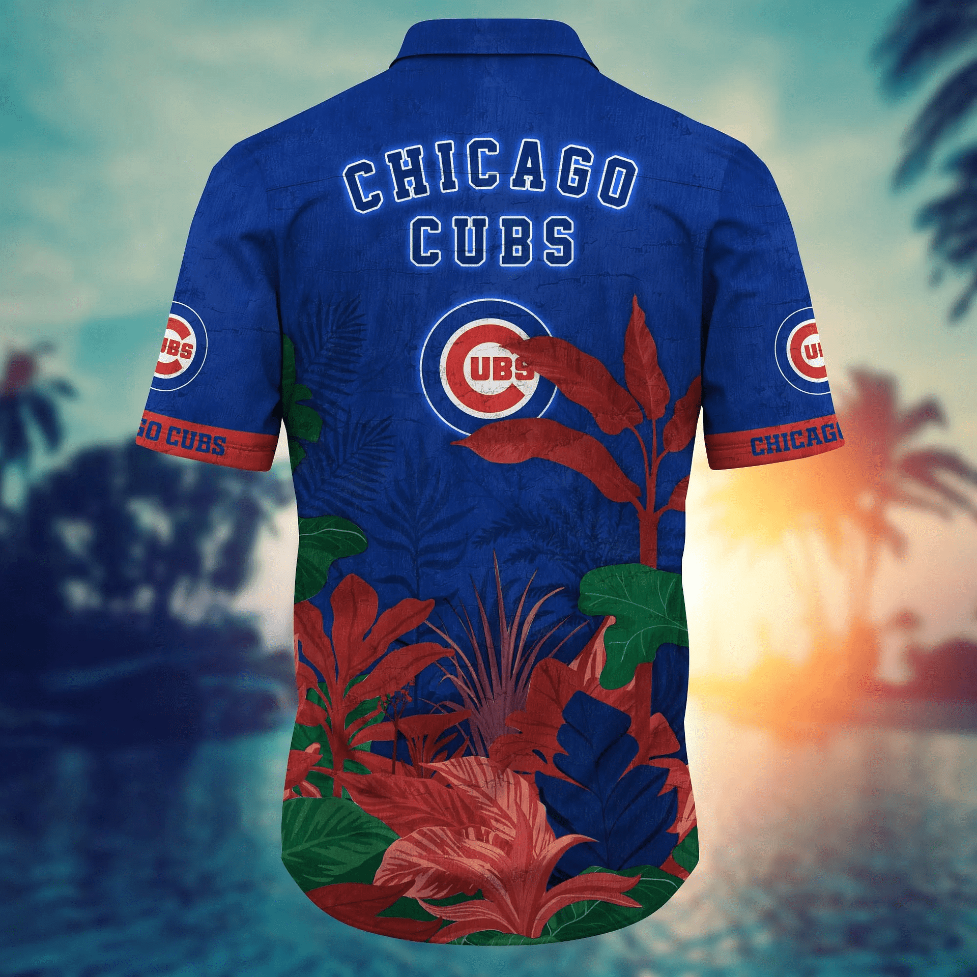 chicago-cubs-mlb-hawaiian-shirt-lush-greenery-aloha-shirt-6254-zsfhh.png